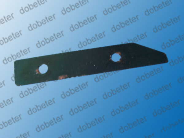 Sanyo  Feeder Parts